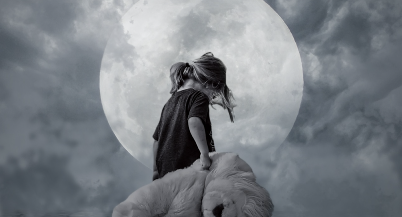 Why You Should Not Always Be a “Good” Child?